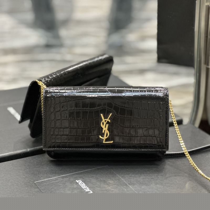 Y*L satchel bags